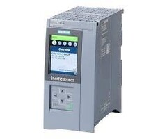 Siemens 6ES7516-3AP03-0AB0