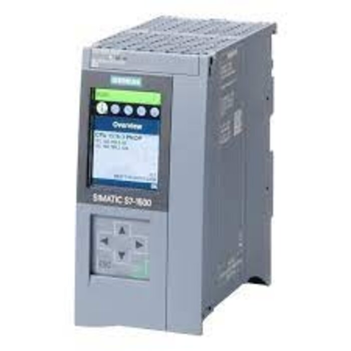Siemens Simatic S7-1500 6ES7516-3AP03-0AB0