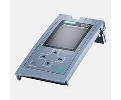 Siemens 6ES7591-8AA00-0AA0
