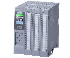 Siemens 6ES7590-6AA00-0AA0