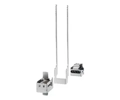 Siemens 6ES7590-5CA10-0XA0