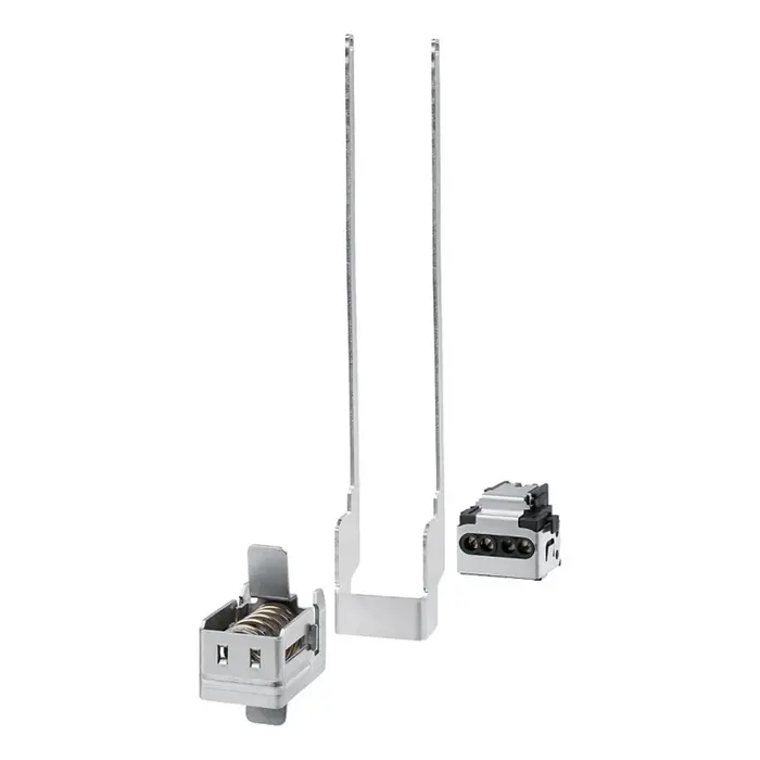 Siemens Simatic S7-1500 6ES7590-5CA10-0XA0