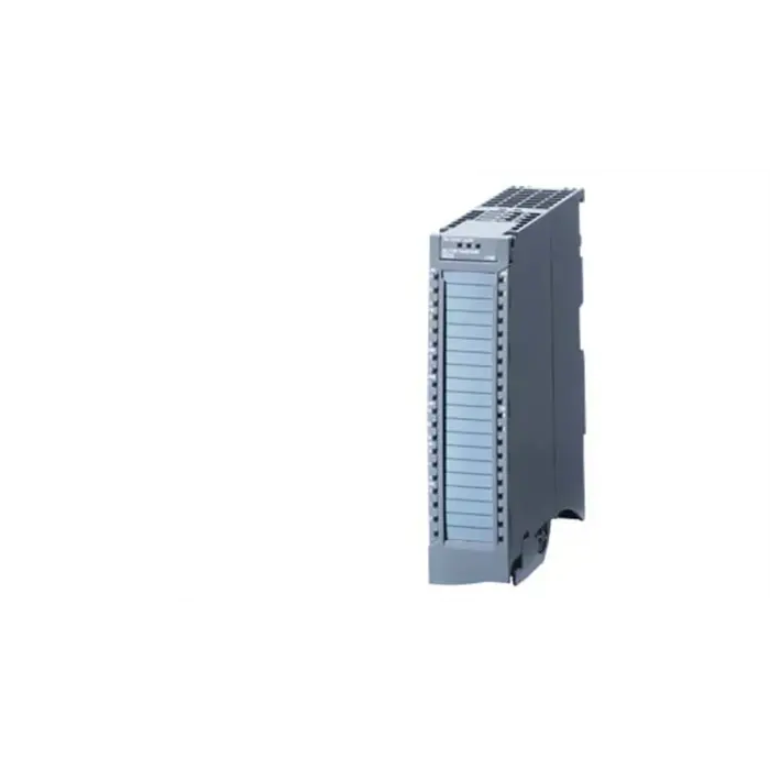 Siemens Simatic S7-1500 6ES7551-1AB01-0AB0