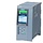 Simatic S7-1500 6ES7515-2TN03-0AB0