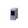 Simatic S7-1500 6ES7515-2RN03-0AB0