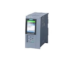 Siemens 6ES7515-2FN03-0AB0