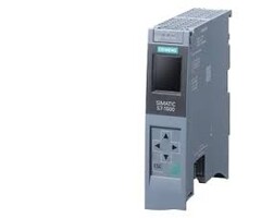 Siemens 6ES7511-1AL03-0AB0