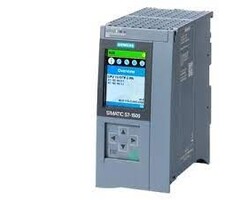 Siemens 6ES7515-2UN03-0AB0