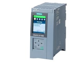 Siemens 6ES7515-2TN03-0AB0