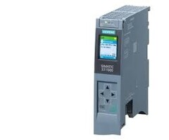 Siemens 6ES7511-1UL03-0AB0