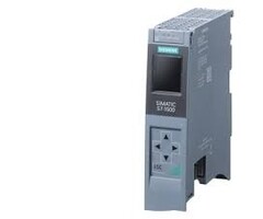 Siemens 6ES7513-1AM03-0AB0