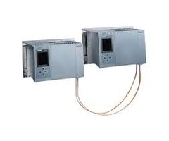 Siemens 6ES7500-0JP00-0AB0