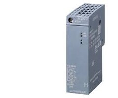 Siemens 6AG2193-6AM00-4AA0