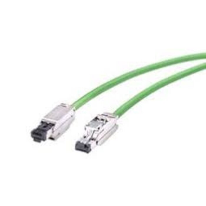 Siemens PLC Materialen 6XV1870-3QH30