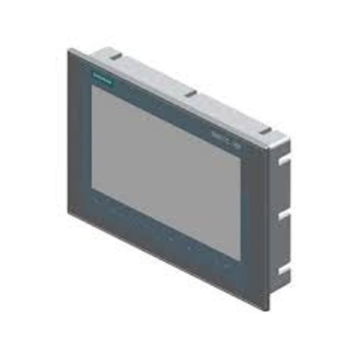 Siemens HMI 6AV2143-8JB50-0AA0