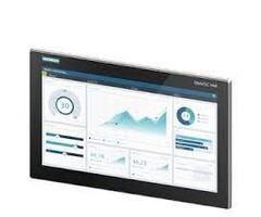 Siemens 6AV2128-3QB06-0AX1