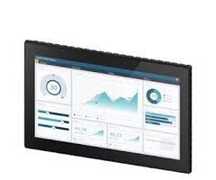 Siemens 6AV2128-3QB36-0AX1