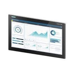 Siemens 6AV2128-3UB06-0AX1