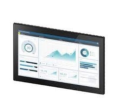 Siemens 6AV2128-3UB36-0AX1