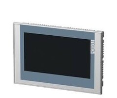 Siemens 6AV2143-6JB00-0AA0