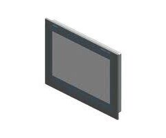 Siemens 6AV2143-8MB50-0AA0