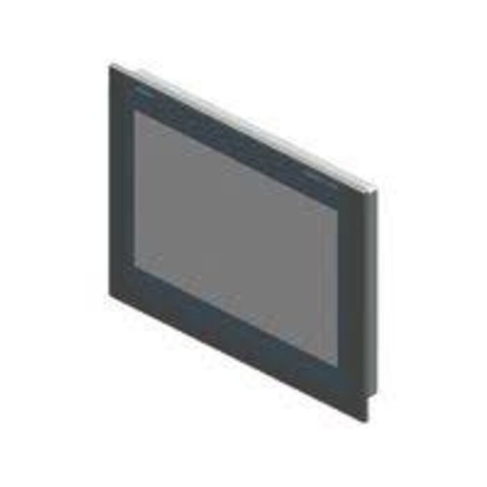 Siemens HMI 6AV2143-8MB50-0AA0