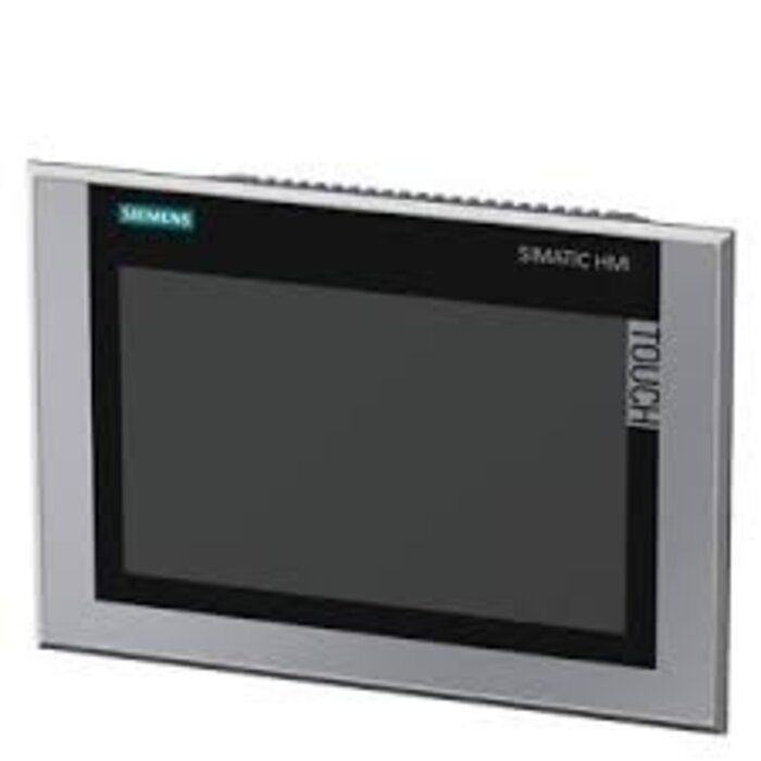 Siemens HMI 6AV2144-8JC10-0AA0