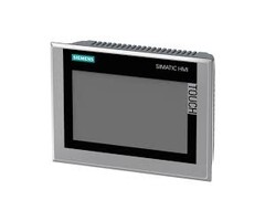 Siemens 6AV2144-8JC20-0AA0