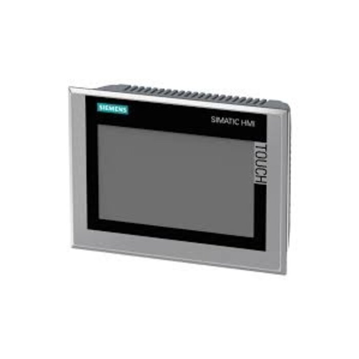 Siemens HMI 6AV2144-8JC20-0AA0