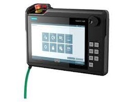 Siemens 6AV2145-6KM00-0AA0