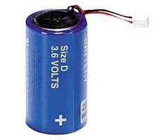 Siemens W79084-E1001-B2
