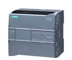 Siemens 6ES7214-1BG40-0XB0