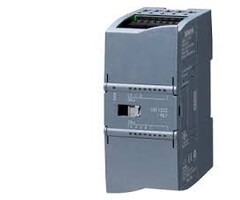 Siemens 6ES7222-1HF32-0XB0