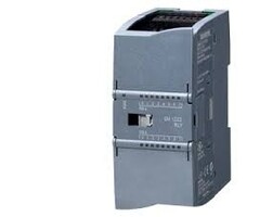 Siemens 6ES7222-1HH32-0XB0