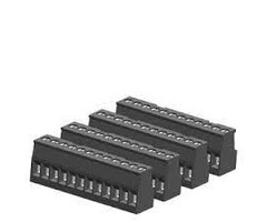 Siemens 6ES7292-1AM30-0XA0