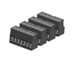 Siemens 6ES7292-2AG40-0XA1