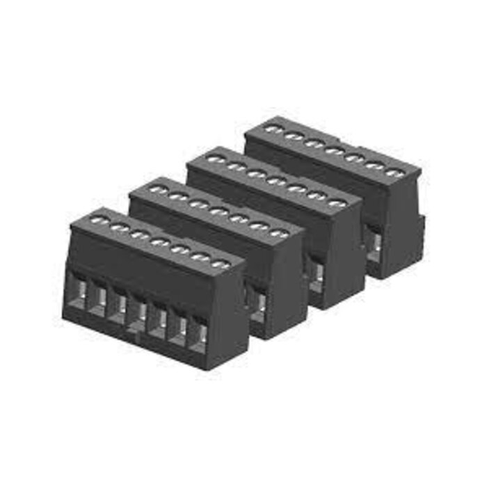 Siemens Simatic S7-1200 6ES7292-2AG40-0XA0