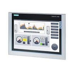Siemens 6AV2124-0MC01-0AX0