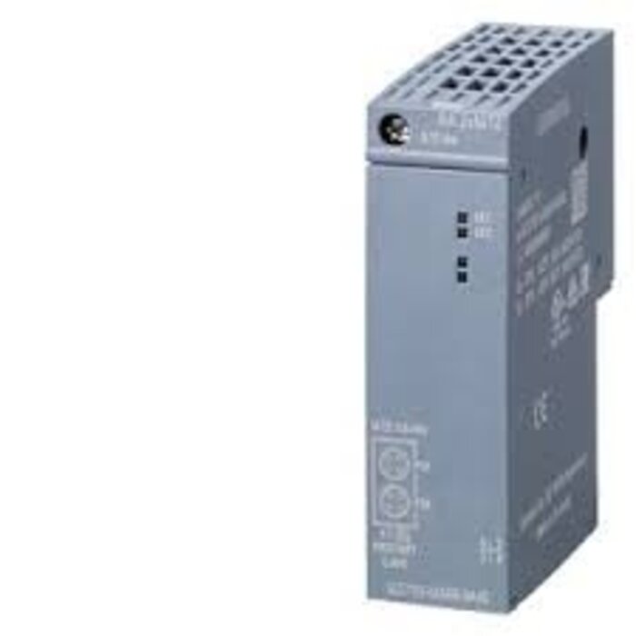Siemens SIPLUS 200SP 6AG1193-6AM00-7AA0