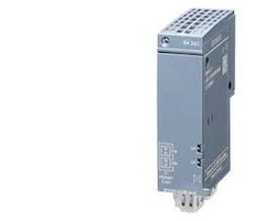 Siemens 6AG1193-6AG20-2AA0