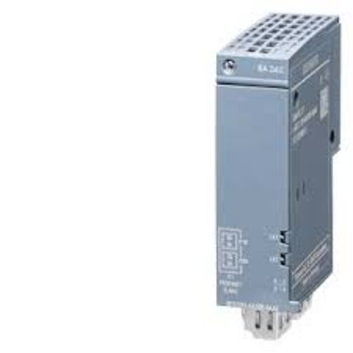 Siemens SIPLUS 200SP 6AG1193-6AG20-2AA0