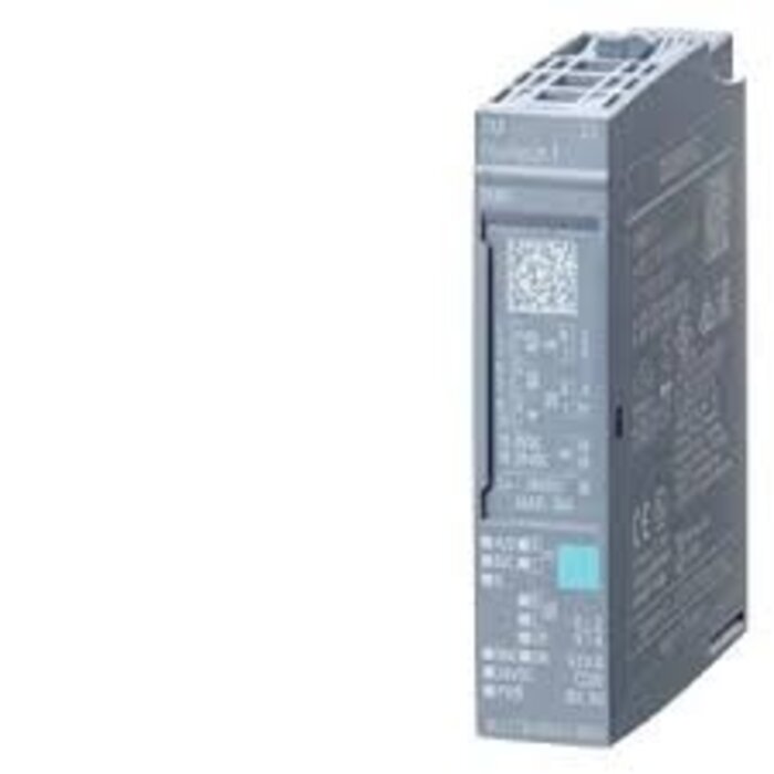 Siemens SIPLUS 200SP 6AG1138-6BA01-2BA0
