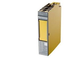 Siemens 6AG1136-6BA01-2CA0