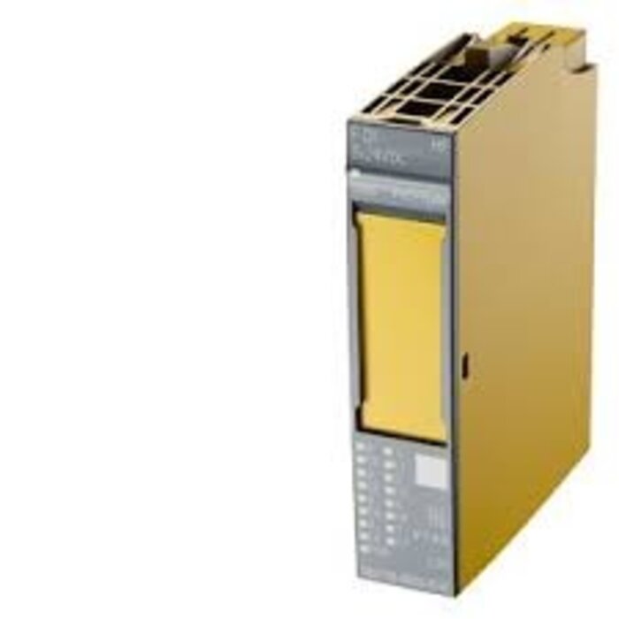 Siemens SIPLUS 200SP 6AG1136-6BA01-2CA0