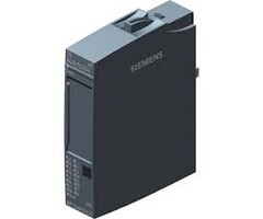 Siemens 6AG2132-6BF00-4CA0