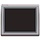 HMI 2711P-T15C22D8S