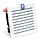 Accessoire Frequentieregelaars 3238124