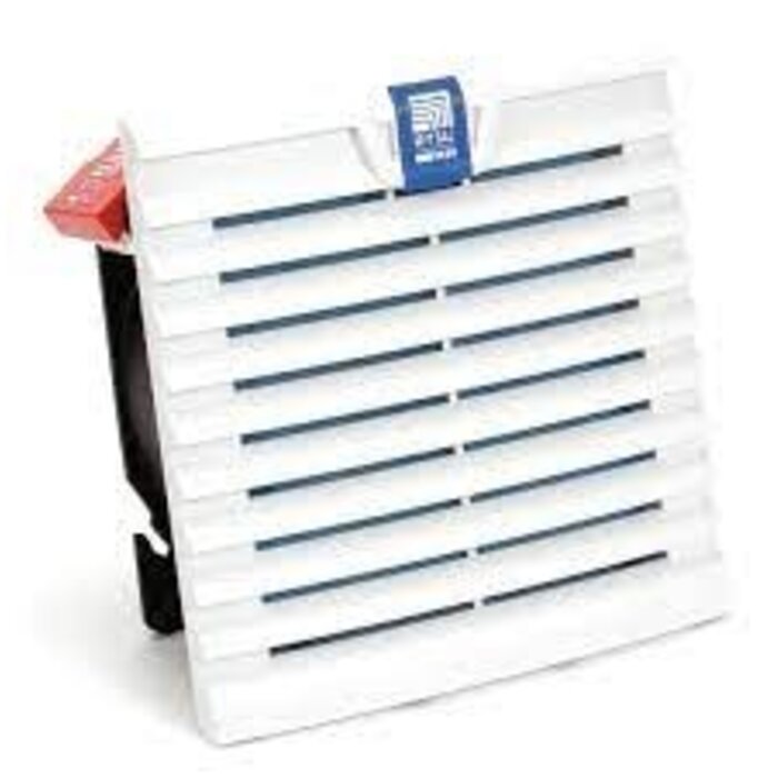 Rittal Accessoire Frequentieregelaars 3238124