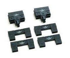 Allen Bradley 2198-H040-A-T