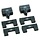 Accessoire Frequentieregelaars 2198-H040-A-T